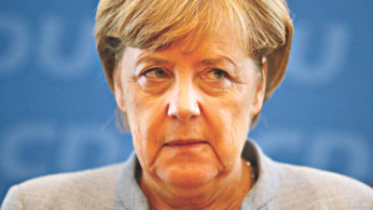 Angela Merkel.jpg