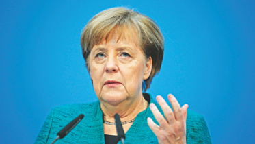 Angela Merkel.jpg