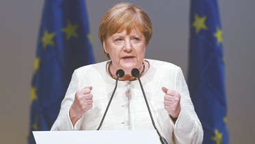 Angela Merkel.jpg