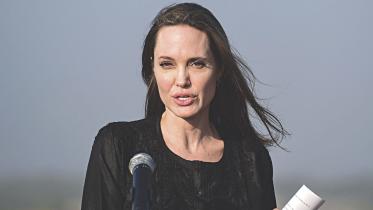 Angelina Jolie.jpg
