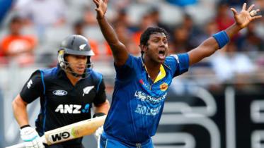 Angelo Mathews- Sri Lanka.jpg