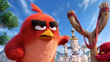 Angry-Birds-1WB.jpg
