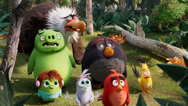 angry-birds-movie-2.jpg