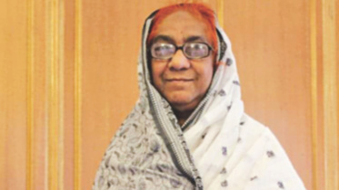 Angury Begum Azam.jpg