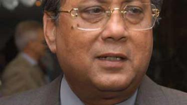 Anisul-Islam Mahmud new.jpg