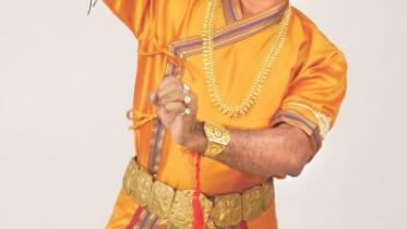 anisul islam hero.jpg