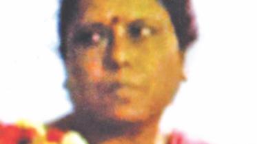 Anjali Devi.jpg