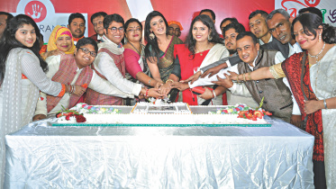 anniversary 25 Bishwo Rang 1.jpg