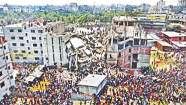 ANOTHER-RANA-PLAZA.jpg