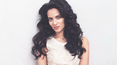 Anoushka Shankar