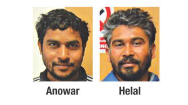 anowar helal.jpg