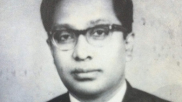 Anowar Hossain (FCA).jpg