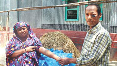 anthrax infected 1.jpg