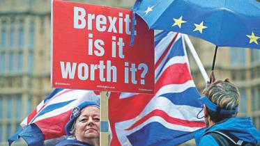 anti brexit.jpg