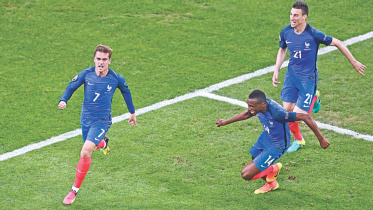 Antoine Griezmann.jpg