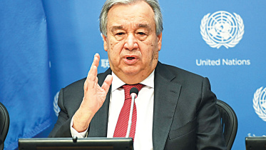 Antonio-Guterres.jpg