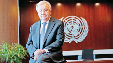 Antonio-Guterres.jpg