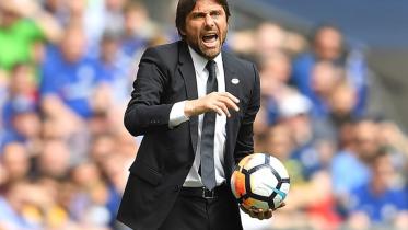 Antonio Conte .jpg