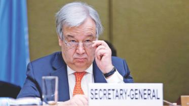 Antonio Guterres.jpg