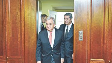 Antonio Guterres.jpg