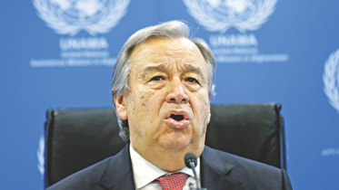 Antonio Guterres.jpg