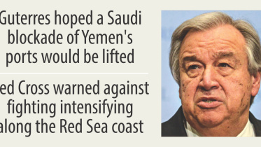 Antonio Guterres.jpg