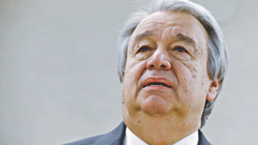 Antonio Guterres.jpg