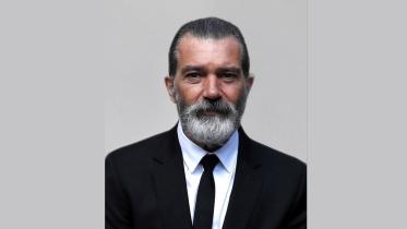 antono-banderas-portada.jpg