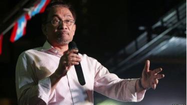 Anwar-Ibrahim-denied-pardon-1-NS.jpg