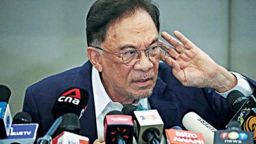 Anwar-Ibrahim.jpg