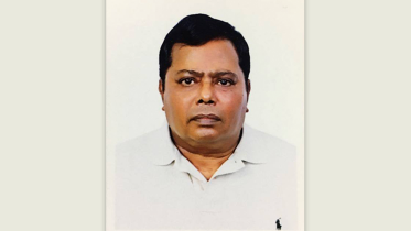 Anwar.png