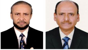 Md Anwarul Azim Arif 