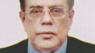 Anwarul Islam.jpg
