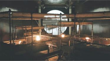 Apichatpong Weerasethakul