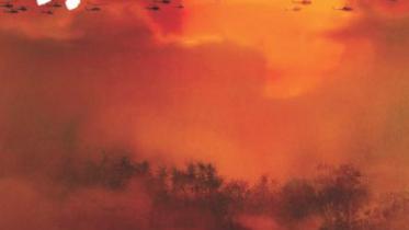 Apocalypse Now (1979)