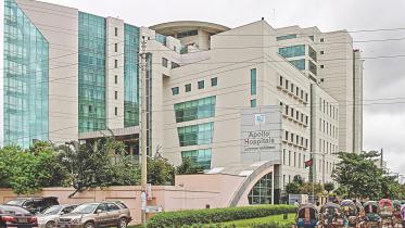 Apollo Hospital 1.jpg