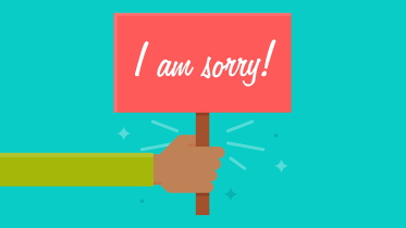 apology.png