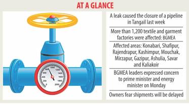Apparel gas crisis.jpg