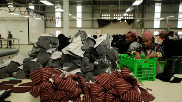 APPAREL SUPPLY CHAINS.jpg