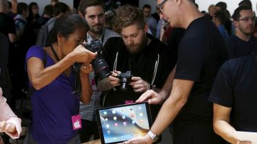 apple-ipad-reuters-wb.jpg