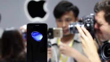 apple1