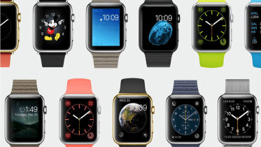Apple_Watch-2-new.gif
