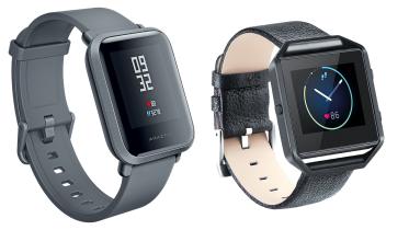 apple smartwatch price in bangladesh