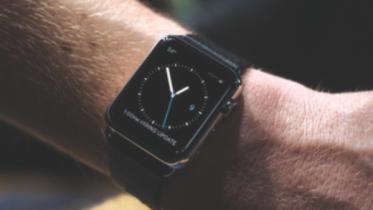 apple wrist watch.jpg