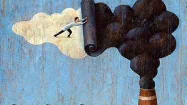 Approaching the 55/55 threshold 