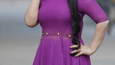 Apu Biswas_S_M_M (3).JPG