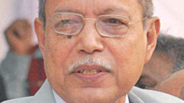 AQM Badruddoza Chowdhury.jpg