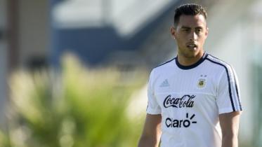 Ramiro Funes Mori