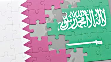 Arab winner.jpg