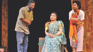 Aranyak Natyadal.jpg